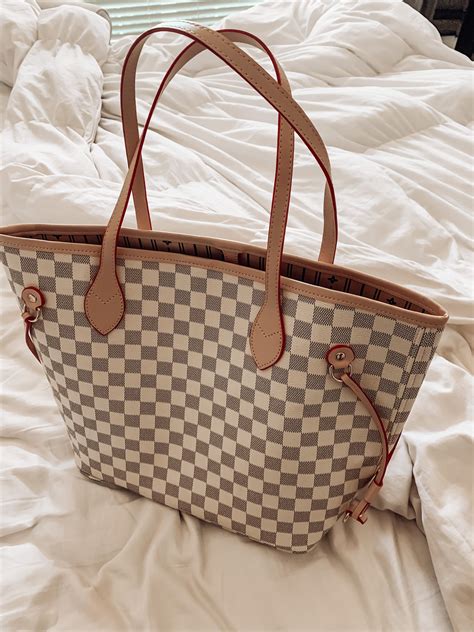 louis vuitton speedy dupe amazon|louis vuitton neverfull dupes.